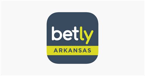 betly com|betly arkansas.